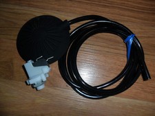 Set combinato pedale e