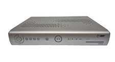 Decoder digitale box - decoder,