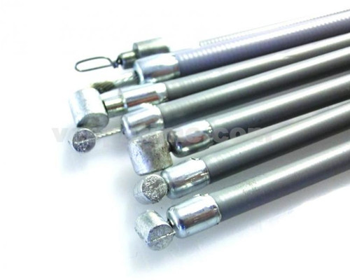Kit trasmissioni cavi più
