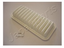 Filtro aria motore - aria, c1