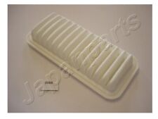 Filtro Aria Motore Citroen C1