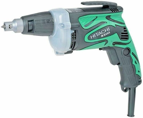 Avvitatore hitachi w6va4 - avvitatore,
