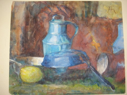 Arthur heumann königssee - heumann,