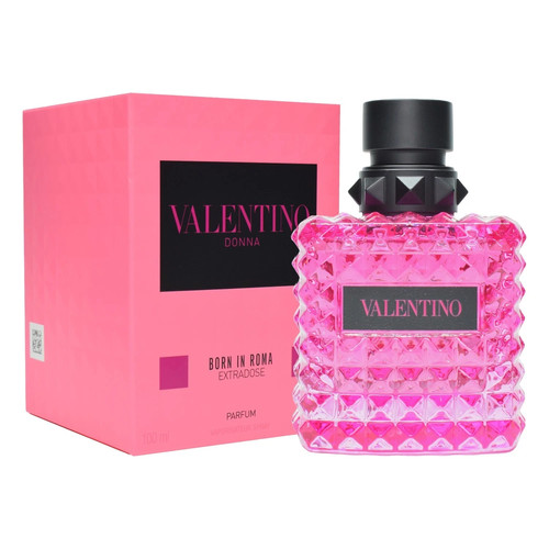 Valentino extradose donna - valentino,
