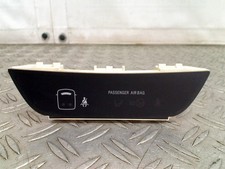 INDICATORE TOYOTA IQ HATCHBACK