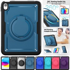 Per iPad A16 11. 10. Gen 2025