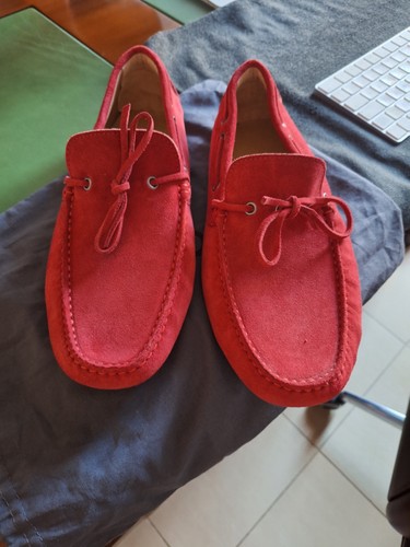 Scarpe uomo sneakers guida - sneakers,