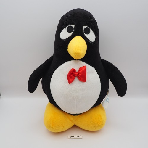 D0707c toy story - d0707c,