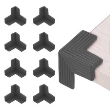 Protezioni Angolari 8 Pezzi