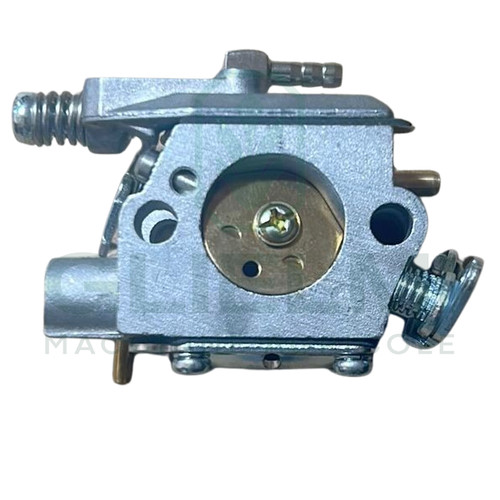 Carburatore motosega echo - echo, cs