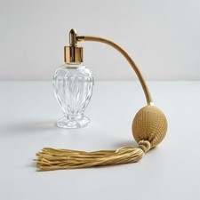46ml Vintage Divo Perfume