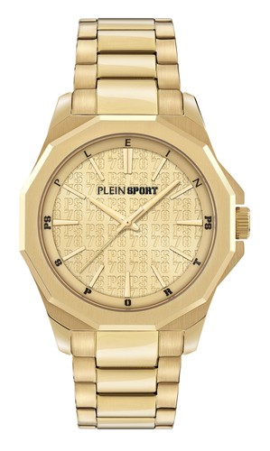 Orologio plein sport - orologio,