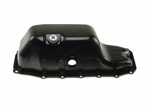Per fiat punto evo 3 - evo, 1.3