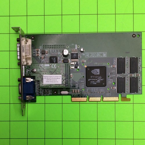 Ibm netvista 6792 cdu computer - netvista,