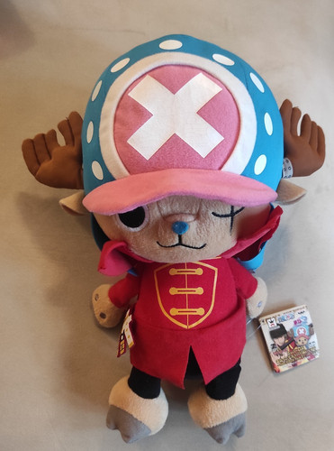 Rare collection peluche one - collection,
