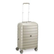 RONCATO TROLLEY DA CABINA CON