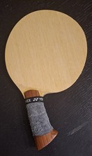 Telaio da tennis tavolo con