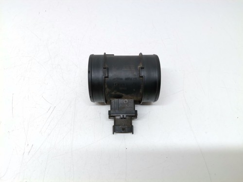 Debimetro per fiat 500 - debimetro,