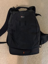 Lowepro Flipside 400 AW -
