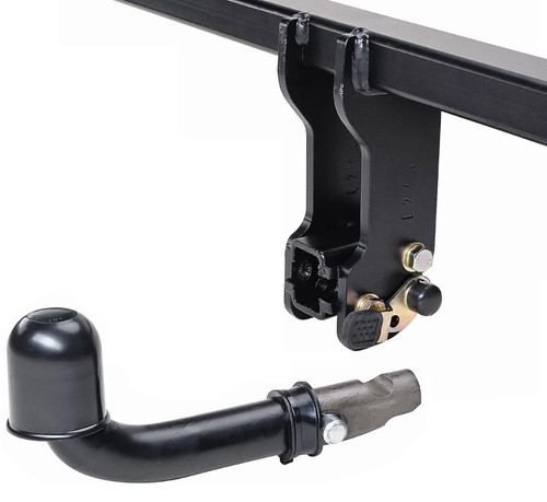 Gancio traino autohak per - traino, opel