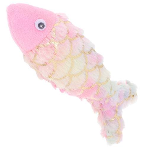 Peluche realistico gatto - ,