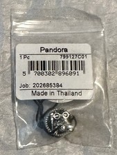 RARO CIONDOLO SIGILLATO 100%