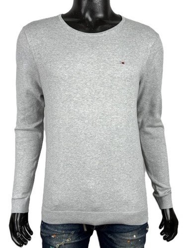 Tommy hilfiger denim - tommy,