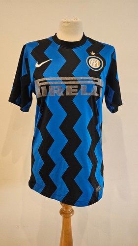 Maglia nike inter milan home - inter,