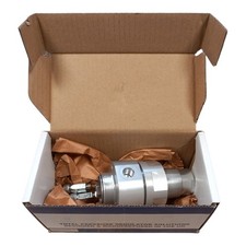 PRESSURE-TECH E-TECH