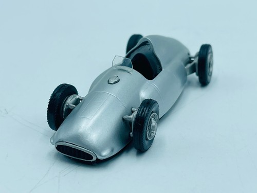 Grand prix models - grand,