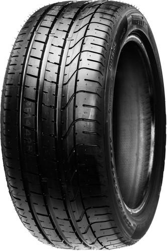 285 r19 103y - 285/40, pirelli