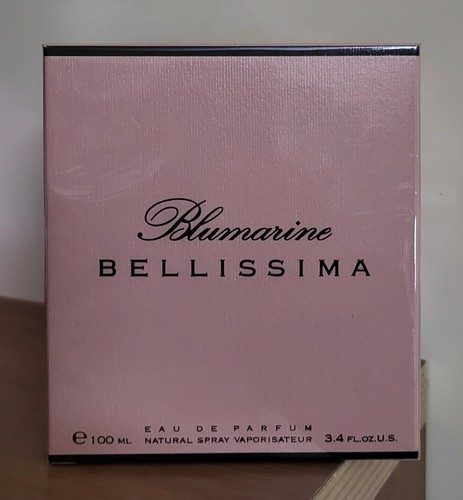 Profumo donna blumarine - donna,