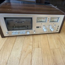 Pioneer f8282 vintage - pioneer,
