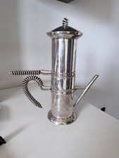 CAFFETTIERA NAPOLETANA