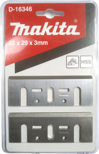 Ric makita pialla 69418 lame - pialla,