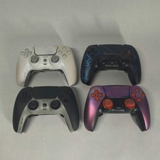 Broken SCUF Reflex CFI-ZCT1WA