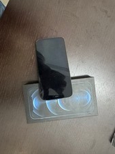 Apple iPhone 12 Pro - 128GB -