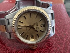 Orologio Vintage Rolex Tudor
