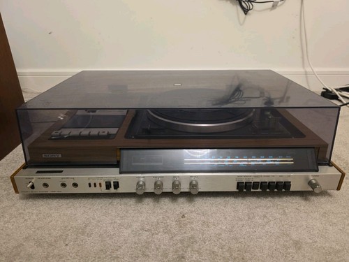 Sony hmk 40a - hmk-40a, vintage