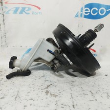 Servofreno Hyundai IX35 1.7
