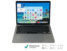 Apple MacBook Pro A2338 2020
