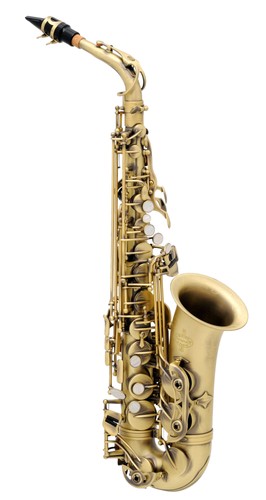 Buffet intermedio 400 - intermedio,