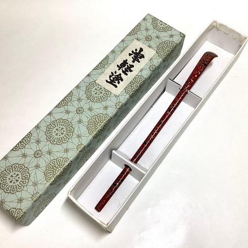 Teiera giapponese aomori - teiera,
