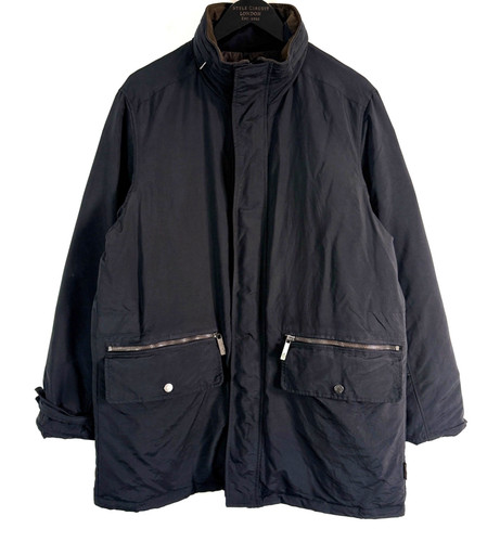 Moncler edouard giacca - edouard,