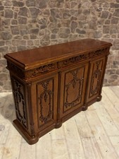 Casa delle bambole scala 1/12