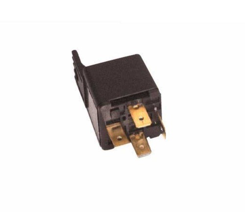 Intermittenza frecce mbk r - frecce,
