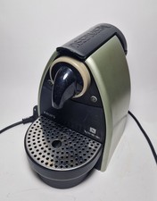 NESPRESSO Essenza Macchina