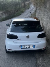 FARI FANALI POSTERIORI