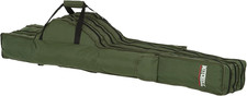 Mitchell pro borsa per - gt,