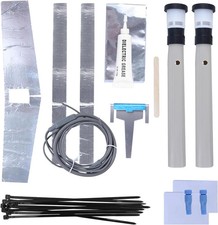 DA82-01415A Kit Servizio